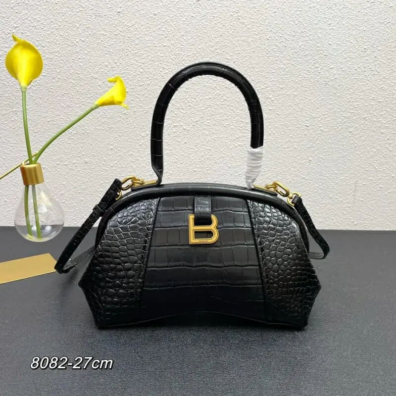 balenciaga aaa qualite sac a main  pour femme s_103b60a